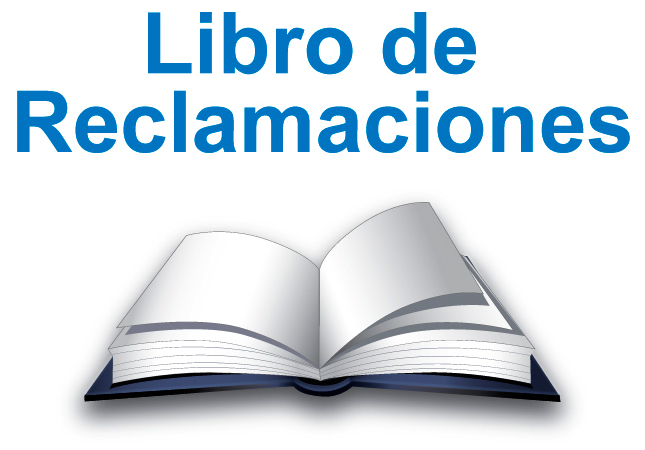 libro-de-reclamaciones